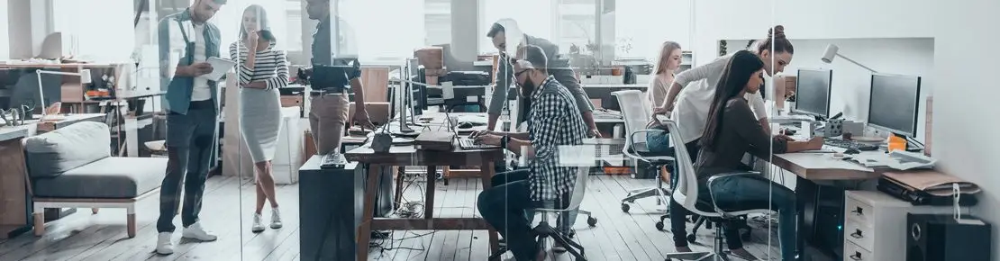 Enova 365